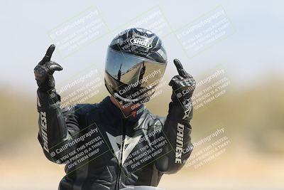 media/Apr-18-2025-CVMA Friday Practice (Fri) [[88baa45499]]/Racer 2/Session 4 (Turn 2)/